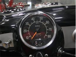 1958 Nash Metropolitan (CC-990491) for sale in Lithia Springs, Georgia