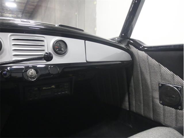 1958 Nash Metropolitan (CC-990491) for sale in Lithia Springs, Georgia
