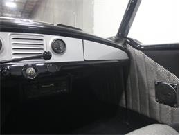 1958 Nash Metropolitan (CC-990491) for sale in Lithia Springs, Georgia