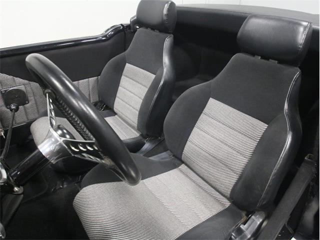 1958 Nash Metropolitan (CC-990491) for sale in Lithia Springs, Georgia