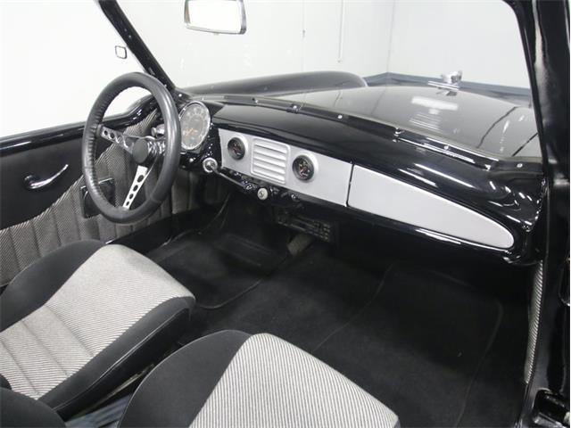 1958 Nash Metropolitan (CC-990491) for sale in Lithia Springs, Georgia