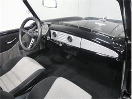 1958 Nash Metropolitan (CC-990491) for sale in Lithia Springs, Georgia