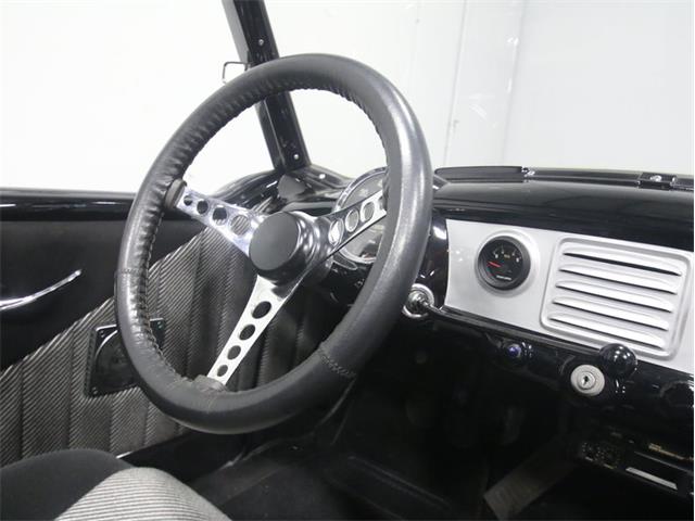 1958 Nash Metropolitan (CC-990491) for sale in Lithia Springs, Georgia