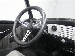 1958 Nash Metropolitan (CC-990491) for sale in Lithia Springs, Georgia