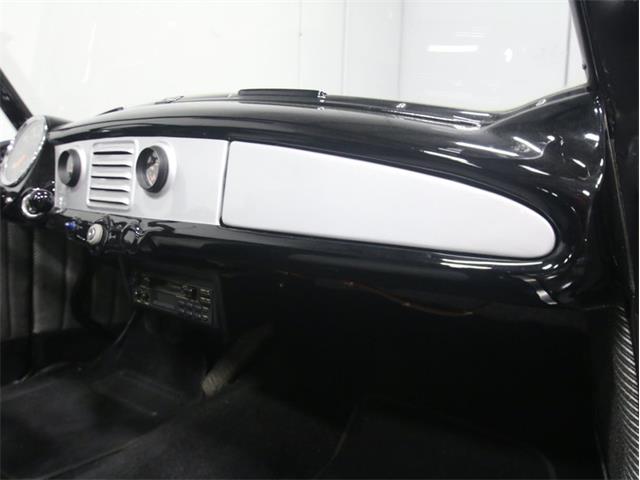 1958 Nash Metropolitan (CC-990491) for sale in Lithia Springs, Georgia