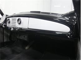 1958 Nash Metropolitan (CC-990491) for sale in Lithia Springs, Georgia