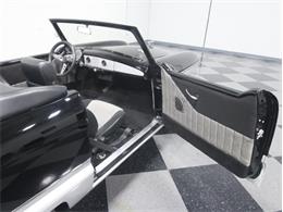 1958 Nash Metropolitan (CC-990491) for sale in Lithia Springs, Georgia