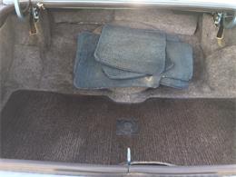 1987 Cadillac Fleetwood Brougham (CC-994939) for sale in Mill Hall, Pennsylvania