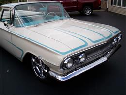 1960 Chevrolet El Camino (CC-995012) for sale in Bowling Green, Kentucky