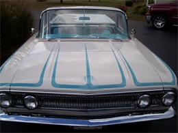 1960 Chevrolet El Camino (CC-995012) for sale in Bowling Green, Kentucky