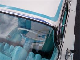1960 Chevrolet El Camino (CC-995012) for sale in Bowling Green, Kentucky