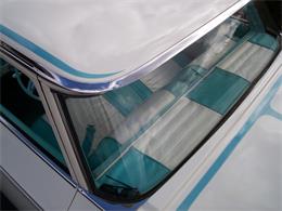 1960 Chevrolet El Camino (CC-995012) for sale in Bowling Green, Kentucky