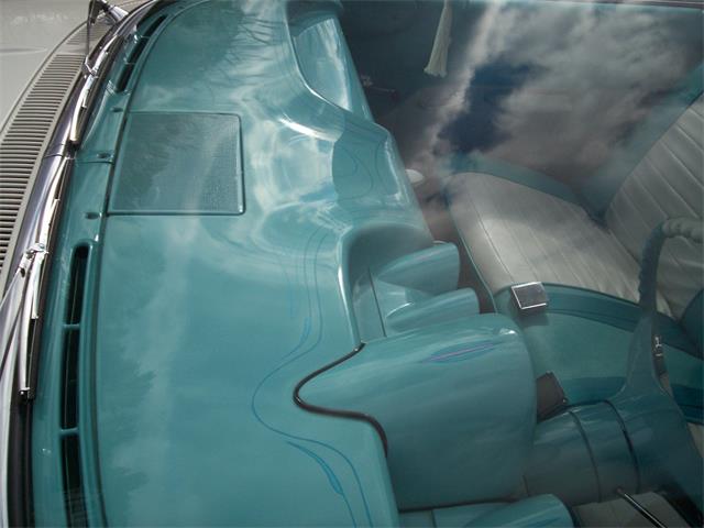 1960 Chevrolet El Camino (CC-995012) for sale in Bowling Green, Kentucky