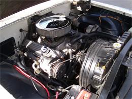 1960 Chevrolet El Camino (CC-995012) for sale in Bowling Green, Kentucky