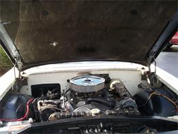 1960 Chevrolet El Camino (CC-995012) for sale in Bowling Green, Kentucky