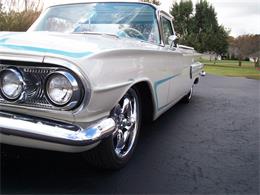 1960 Chevrolet El Camino (CC-995012) for sale in Bowling Green, Kentucky