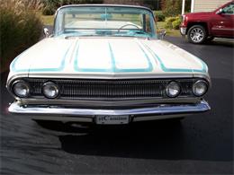 1960 Chevrolet El Camino (CC-995012) for sale in Bowling Green, Kentucky