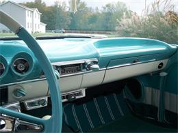 1960 Chevrolet El Camino (CC-995012) for sale in Bowling Green, Kentucky