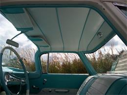 1960 Chevrolet El Camino (CC-995012) for sale in Bowling Green, Kentucky