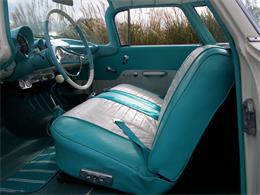 1960 Chevrolet El Camino (CC-995012) for sale in Bowling Green, Kentucky