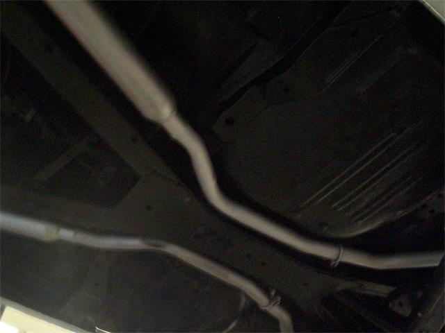 1960 Chevrolet El Camino (CC-995012) for sale in Bowling Green, Kentucky