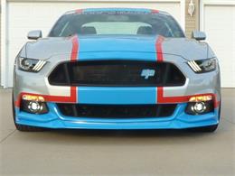 2017 Ford Mustang GT Petty Tribute (CC-995013) for sale in Appleton, Wisconsin