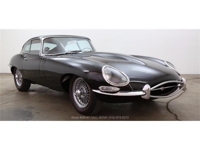 1964 Jaguar E-Type Series I 3.8 (CC-995141) for sale in Beverly Hills, California