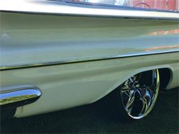 1960 Chevrolet El Camino (CC-995205) for sale in Geneva , Illinois