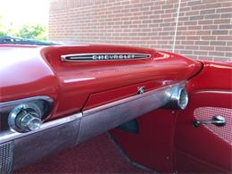 1960 Chevrolet El Camino (CC-995205) for sale in Geneva , Illinois