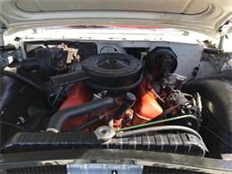 1960 Chevrolet El Camino (CC-995205) for sale in Geneva , Illinois