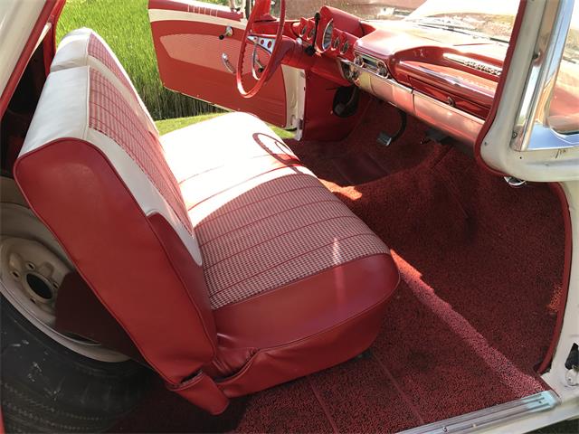 1960 Chevrolet El Camino (CC-995205) for sale in Geneva , Illinois