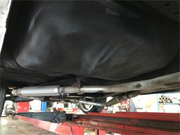 1960 Chevrolet El Camino (CC-995205) for sale in Geneva , Illinois