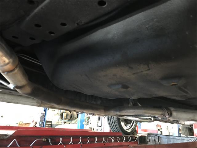 1960 Chevrolet El Camino (CC-995205) for sale in Geneva , Illinois