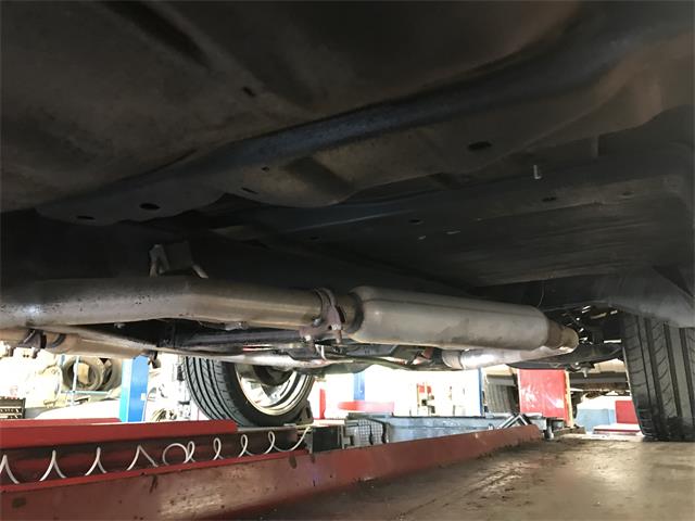 1960 Chevrolet El Camino (CC-995205) for sale in Geneva , Illinois