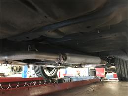1960 Chevrolet El Camino (CC-995205) for sale in Geneva , Illinois