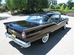 1957 Ford Fairlane 500 (CC-995295) for sale in San Luis Obispo, California