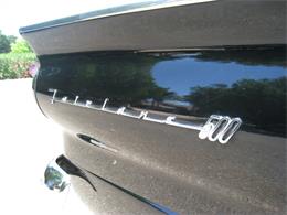 1957 Ford Fairlane 500 (CC-995295) for sale in San Luis Obispo, California