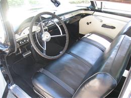 1957 Ford Fairlane 500 (CC-995295) for sale in San Luis Obispo, California