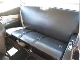 1957 Ford Fairlane 500 (CC-995295) for sale in San Luis Obispo, California