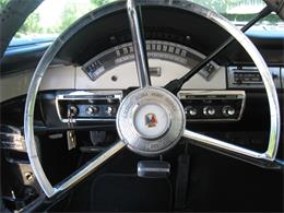 1957 Ford Fairlane 500 (CC-995295) for sale in San Luis Obispo, California