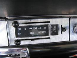 1957 Ford Fairlane 500 (CC-995295) for sale in San Luis Obispo, California