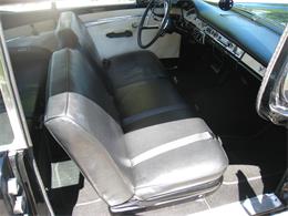 1957 Ford Fairlane 500 (CC-995295) for sale in San Luis Obispo, California