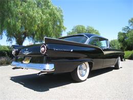 1957 Ford Fairlane 500 (CC-995295) for sale in San Luis Obispo, California