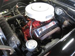 1957 Ford Fairlane 500 (CC-995295) for sale in San Luis Obispo, California