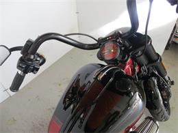 2017 Harley-Davidson® FXSE - CVO™ Pro Street Breakout® (CC-995462) for sale in Thiensville, Wisconsin