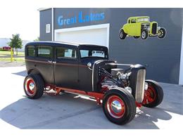 1931 Ford Model A (CC-995493) for sale in Hilton, New York