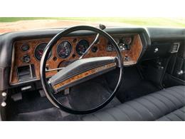 1971 Chevrolet Monte Carlo (CC-995497) for sale in Maple Lake, Minnesota