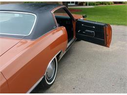 1971 Chevrolet Monte Carlo (CC-995497) for sale in Maple Lake, Minnesota