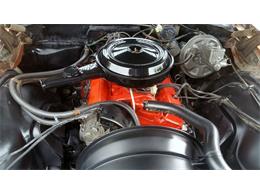 1971 Chevrolet Monte Carlo (CC-995497) for sale in Maple Lake, Minnesota