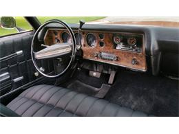 1971 Chevrolet Monte Carlo (CC-995497) for sale in Maple Lake, Minnesota
